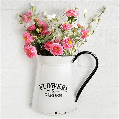 blossom bucket website